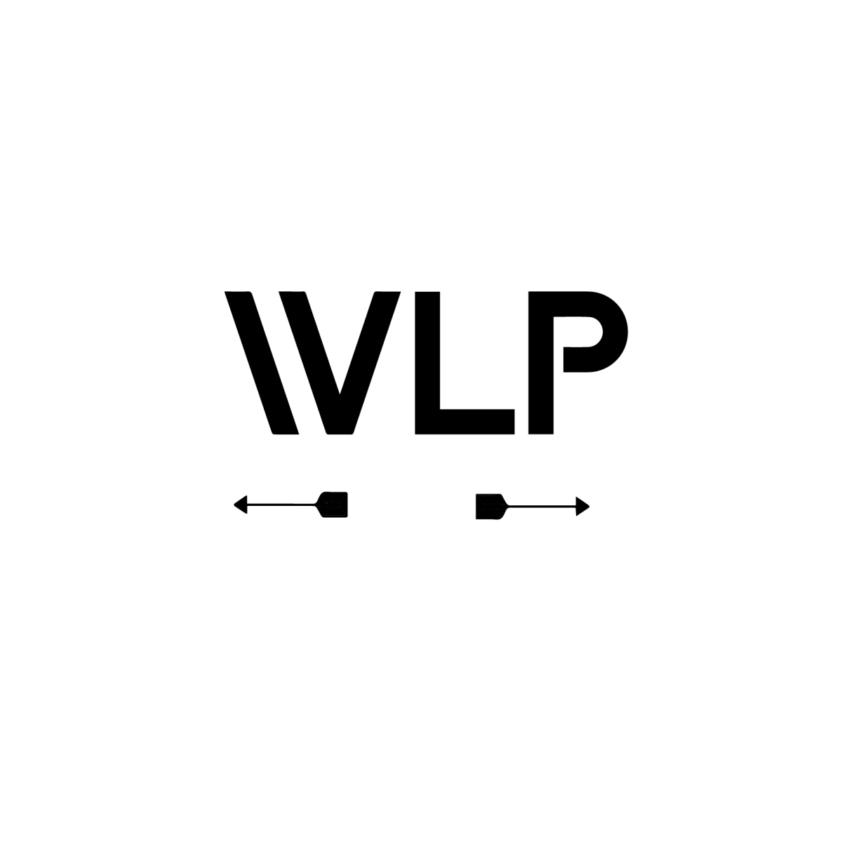 What's Life Project